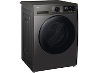 Samsung WD90HG5U34BBEE tvätt/tork (svart) Kombinerad tvättmaskin och torktumlare