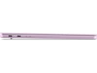 Acer Swift Air 14 SFA14-I31 14" WUXGA Datorer - Bärbara / laptop