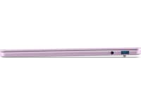 Acer Swift Air 14 SFA14-I31 14" WUXGA Datorer - Bärbara / laptop
