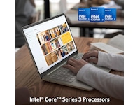 Acer Swift Air 14 SFA14-I31 14" WUXGA Datorer - Bärbara / laptop