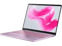 Acer Swift Air 14 SFA14-I31 14" WUXGA Datorer - Bärbara / laptop