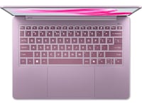 Acer Swift Air 14 SFA14-I31 14" WUXGA Datorer - Bärbara / laptop