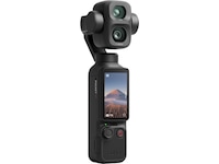 DJI Osmo Pocket 4P Vlog Combo Actionkamera