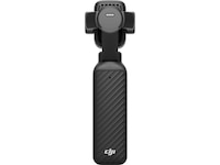 DJI Osmo Pocket 4P Vlog Combo Actionkamera