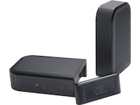 JBL Bar 1300MK2 11.1.4-kanals soundbar Soundbars