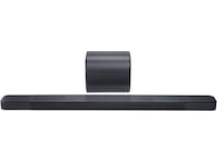 JBL Bar 1300MK2 11.1.4-kanals soundbar Soundbars