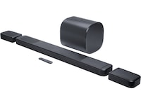 JBL Bar 1300MK2 11.1.4-kanals soundbar Soundbars