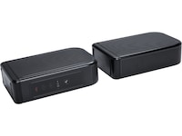 JBL Bar 1300MK2 11.1.4-kanals soundbar Soundbars