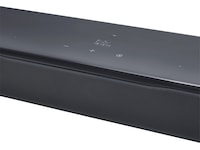 JBL Bar 1300MK2 11.1.4-kanals soundbar Soundbars