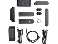 JBL Bar 1300MK2 11.1.4-kanals soundbar Soundbars