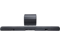 JBL Bar 1300MK2 11.1.4-kanals soundbar Soundbars