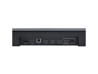 JBL Bar 1300MK2 11.1.4-kanals soundbar Soundbars