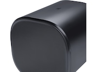 JBL Bar 1300MK2 11.1.4-kanals soundbar Soundbars