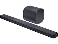 JBL Bar 1300MK2 11.1.4-kanals soundbar Soundbars