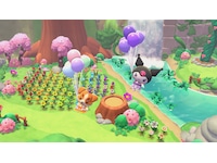 Hello Kitty Island Adventure - Friendship Bundle Spill till Nintendo Switch 2