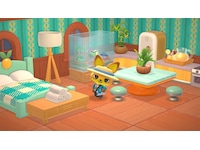 Hello Kitty Island Adventure - Friendship Bundle Spill till Nintendo Switch 2
