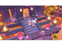 Hello Kitty Island Adventure - Friendship Bundle Spill till Nintendo Switch 2