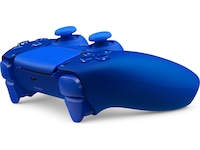 Sony DualSense (Icon Blue SE) Tillbehör till spelkonsoler