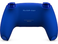 Sony DualSense (Icon Blue SE) Tillbehör till spelkonsoler
