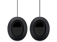 Sony Pulse Elevate Wireless Speaker Midnight Black Trådlös / Bluetooth högtalare
