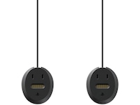 Sony Pulse Elevate Wireless Speaker Midnight Black Trådlös / Bluetooth högtalare
