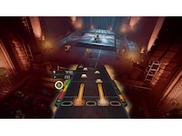 Stage Tour - Kramer gitarrpaket Spel till Playstation 5