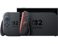 Nintendo Switch 2 + NS Sports Resort Nintendo