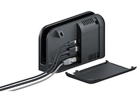 Nintendo Switch 2 + NS Sports Resort Nintendo