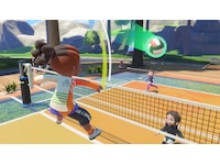 Nintendo Switch 2 + NS Sports Resort Nintendo