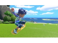 Nintendo Switch 2 + NS Sports Resort Nintendo