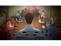 Dispatch Deluxe Edition Spel till Playstation 5