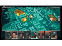 Dispatch Deluxe Edition Spel till Playstation 5