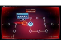 Dispatch Deluxe Edition Spel till Playstation 5