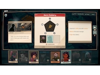 Dispatch Deluxe Edition Spel till Playstation 5
