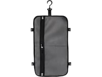 Targus 15.6" Lightweight Travel Backpack (svart) Ryggsäck, väska och fodral