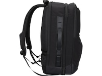 Targus 15.6" Lightweight Travel Backpack (svart) Ryggsäck, väska och fodral
