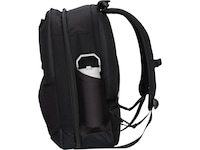 Targus 15.6" Lightweight Travel Backpack (svart) Ryggsäck, väska och fodral