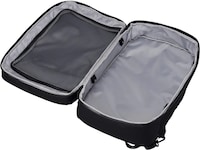 Targus 15.6" Lightweight Travel Backpack (svart) Ryggsäck, väska och fodral