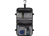 Targus 15.6" Lightweight Travel Backpack (svart) Ryggsäck, väska och fodral