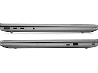 HP ZBook 8 G2i 14" WUXGA Mobil WS Datorer - Bärbara / laptop