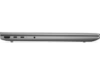 HP ZBook 8 G2i 14" WUXGA Mobil WS Datorer - Bärbara / laptop
