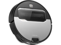 Roborock Saros Z70 Robotdammsugare (silver) -B-Grade Demo hem & hushåll