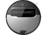 Roborock Saros Z70 Robotdammsugare (silver) -B-Grade Demo hem & hushåll