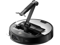 Roborock Saros Z70 Robotdammsugare (silver) -B-Grade Demo hem & hushåll