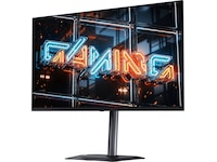 Gigabyte 32" 4K gamingskärm MO32U24 Gamingskärmar