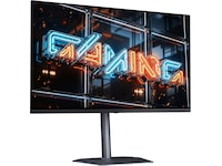 Gigabyte 32" 4K gamingskärm MO32U24 Gamingskärmar
