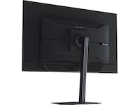 Gigabyte 32" 4K gamingskärm MO32U24 Gamingskärmar