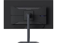 Gigabyte 32" 4K gamingskärm MO32U24 Gamingskärmar