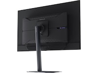 Gigabyte 32" 4K gamingskärm MO32U24 Gamingskärmar
