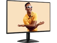 AOC 24" skärm 24B31H Bildskärmar